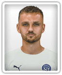 Tomáš Břečka