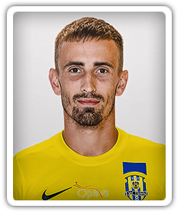 Josef Celba