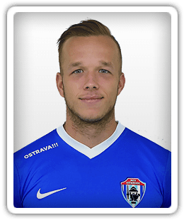 Jan Matěj