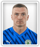 Lukáš Soukup