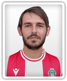 Jaroslav Tregler