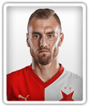 Tomáš Chorý