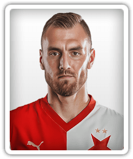 Tomáš Chorý