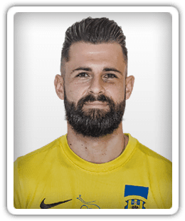 Jakub Yunis