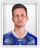 Jakub Pokorný