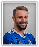 Lukáš Pouček
