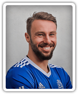 Lukáš Pouček