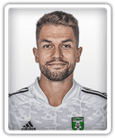 Aleš Nešický