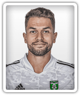 Aleš Nešický