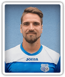 Lukáš Vaněk