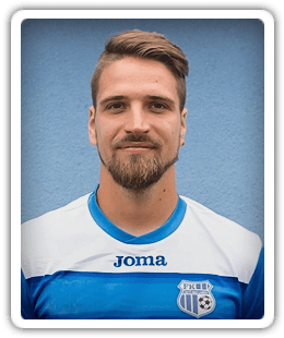 Lukáš Vaněk