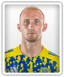 Miloš Kopečný