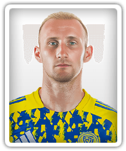Miloš Kopečný