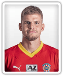 Martin Nový