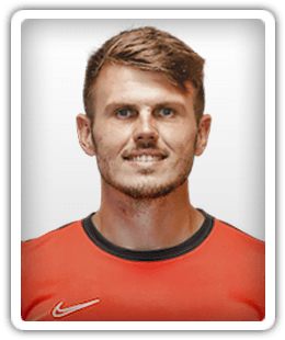 Lukáš Godula