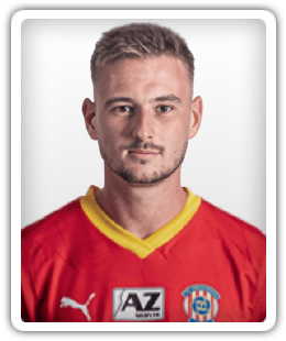 Jakub Janetzký