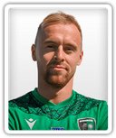 Martin Hašek