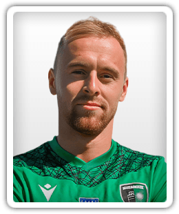 Martin Hašek