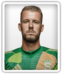 Vojtěch Vorel