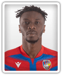 Ibrahim Traoré