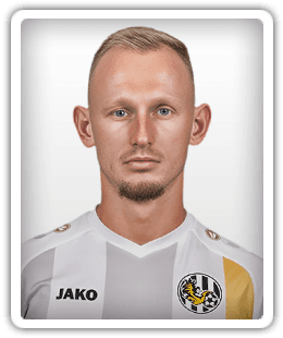 Ondřej Mihálik