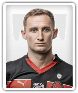 Jan Kuchta