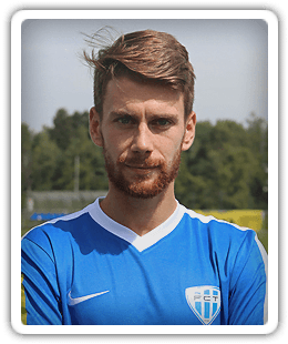 František Mysliveček