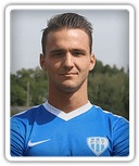 Lukáš Veselý