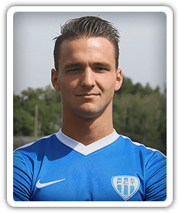 Lukáš Veselý