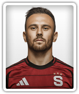 Jakub Pešek