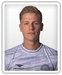 Patrik Schön