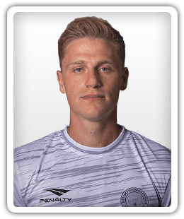 Patrik Schön