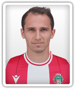 David Sixta