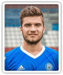 Ondřej Seibert