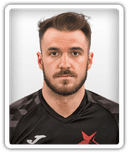 Jakub Dostál