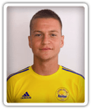 Radim Michálek