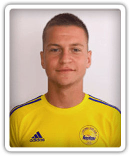 Radim Michálek