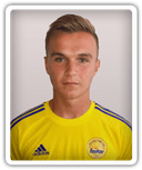 Martin Vašulka