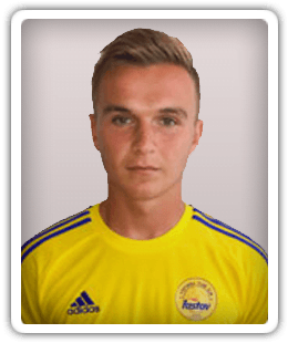 Martin Vašulka