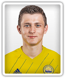 Petr Pejša