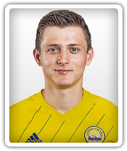 Petr Pejša