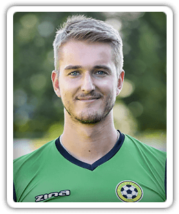 Martin Honiš