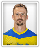 Filip Blecha