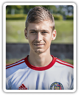Tomáš Weber