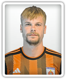 Jan Hladík