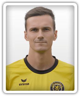 Ondřej Brejcha