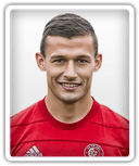 Martin Samiec