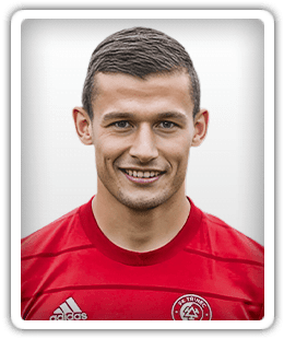 Martin Samiec