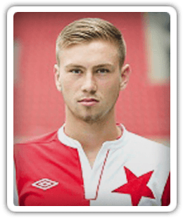 Miroslav Routek