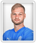Matěj Pulkrab